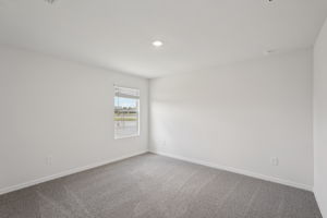 Tampa - Salt Meadows - 14033 Crutchfield Ct Parrish, FL 34219-028