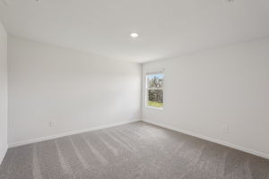 Tampa - Salt Meadows - 14033 Crutchfield Ct Parrish, FL 34219-031