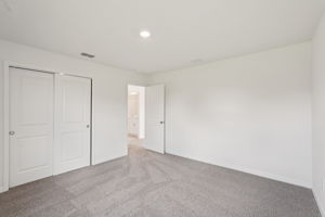 Tampa - Salt Meadows - 14033 Crutchfield Ct Parrish, FL 34219-032
