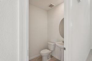 Tampa - Salt Meadows - 14033 Crutchfield Ct Parrish, FL 34219-036