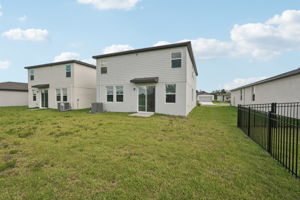 Tampa - Salt Meadows - 14033 Crutchfield Ct Parrish, FL 34219-037