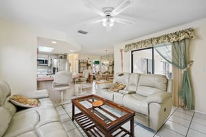 Pimberton Dr-S0410-009.jpg