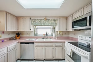 Pimberton Dr-S0410-029.jpg
