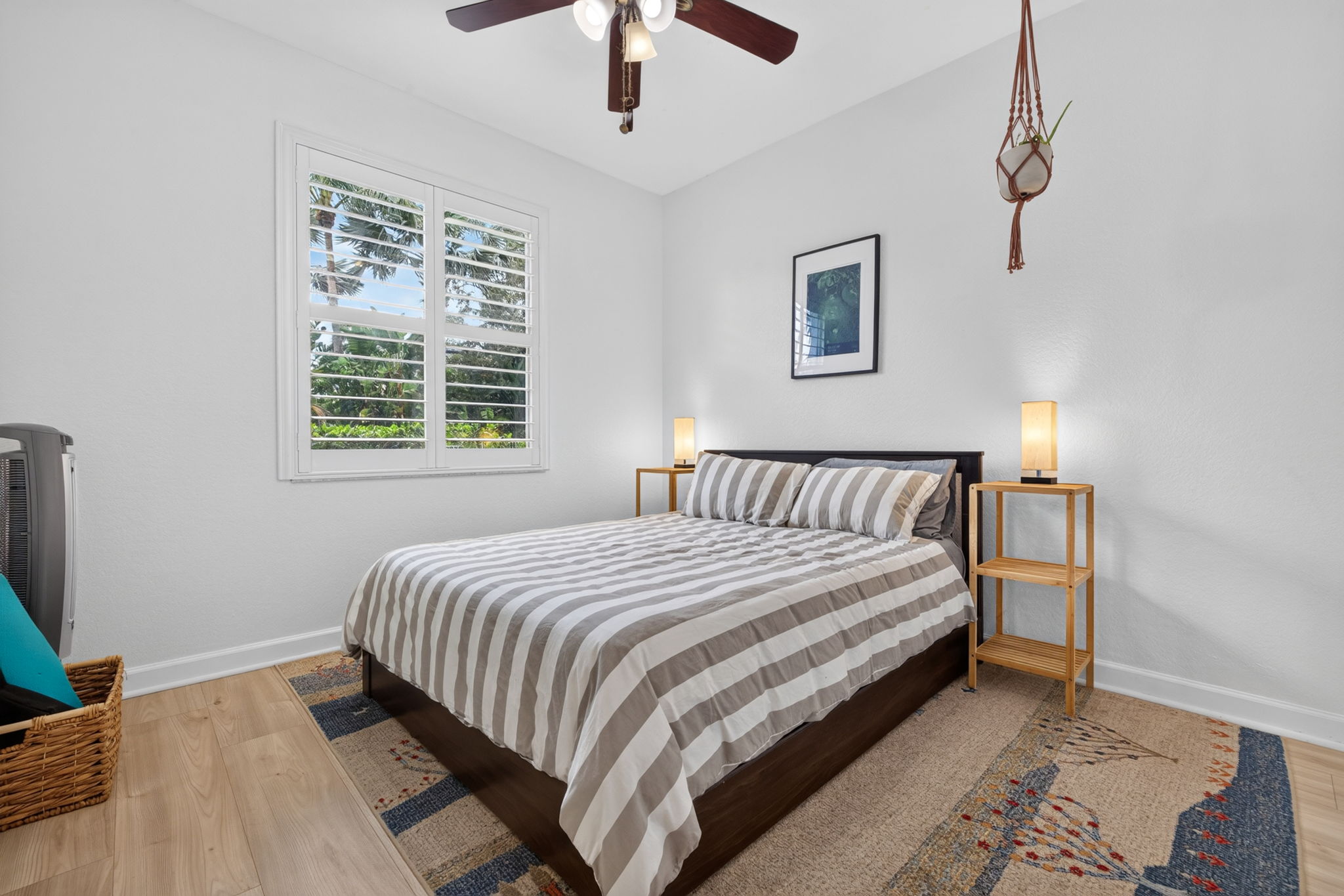 Guest Bedroom 2