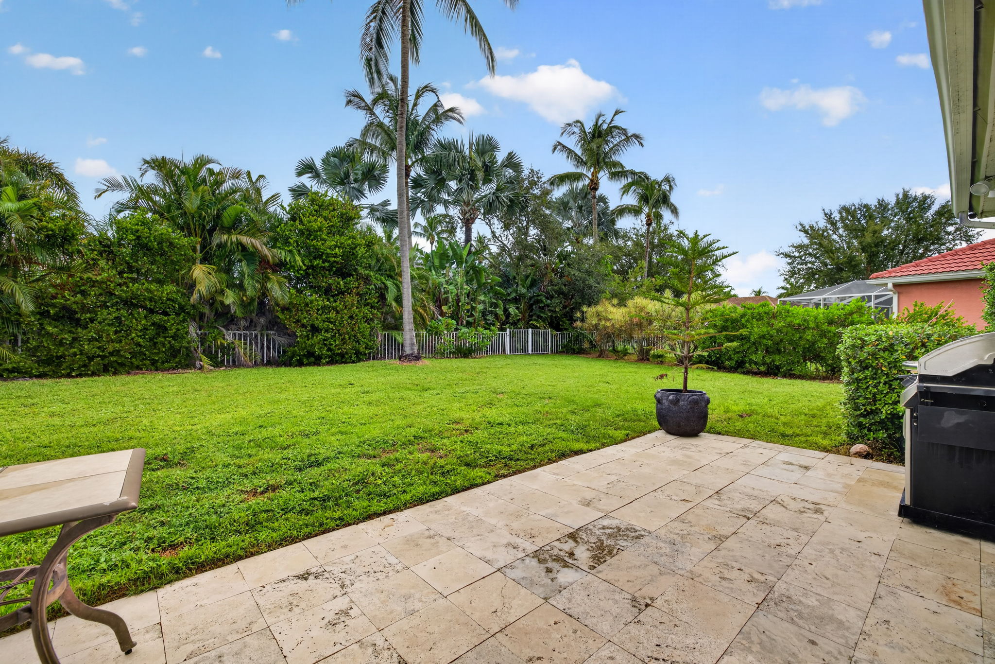 Patio 1 of 2