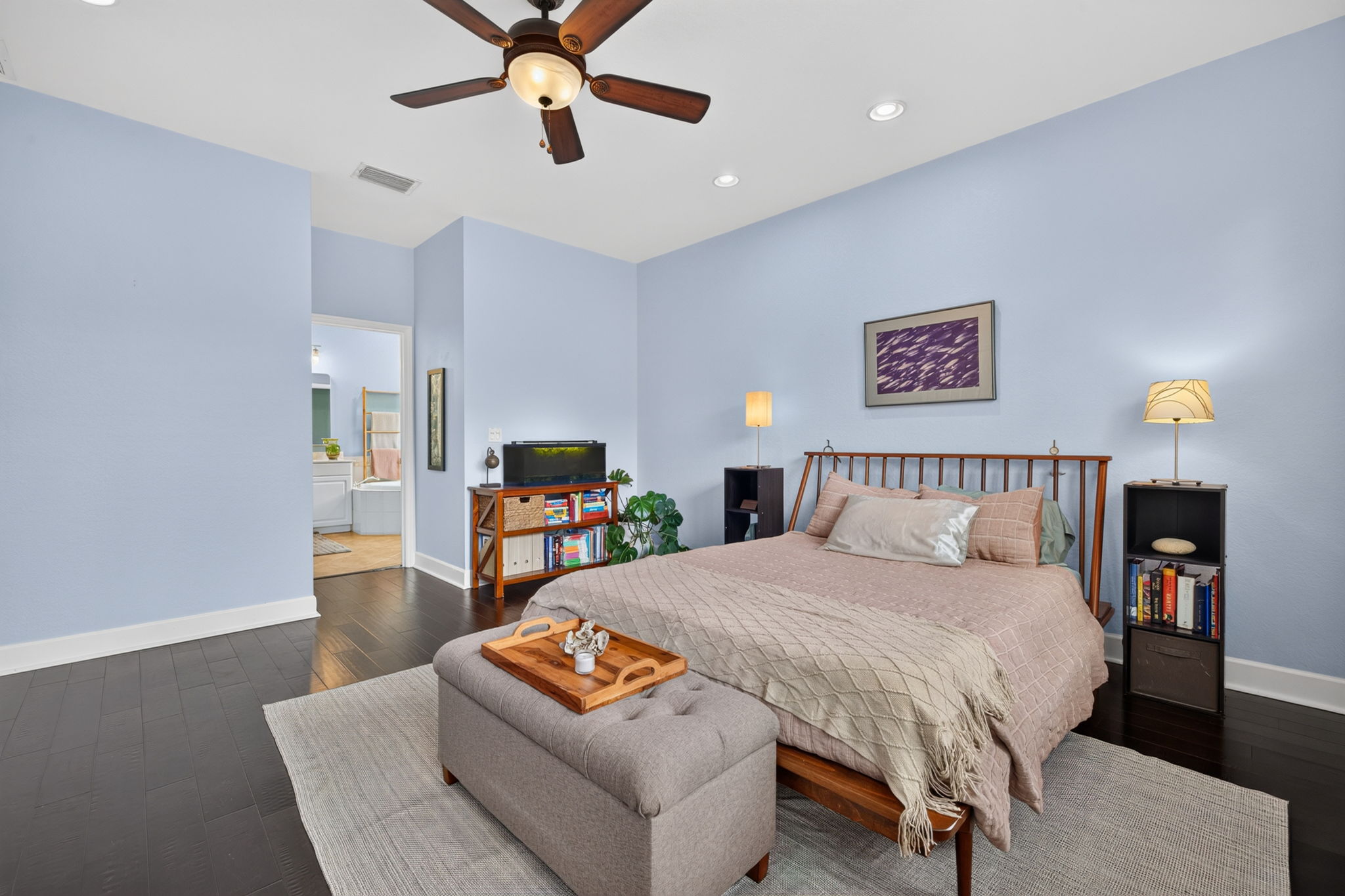 Primary Bedroom 2 of 3