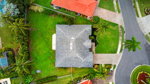 Aerial Overview 1