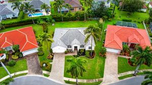 Aerial Overview 2