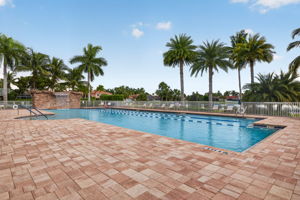 Amenities 3