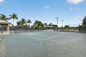 Amenities 5