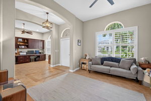 Family Room 2 of 2
