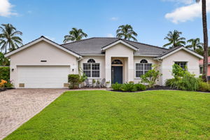Front Exterior 1 of 2