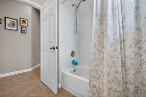 Guest Bathroom 1 - 2 of 2