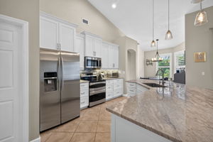 Kitchen 2 of 3