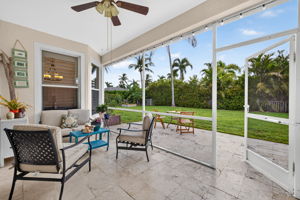 Lanai