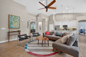 Living Room 1 of 3