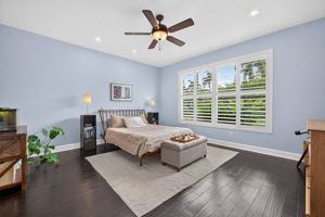 Primary Bedroom 1 of 3