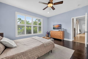 Primary Bedroom 3 of 3