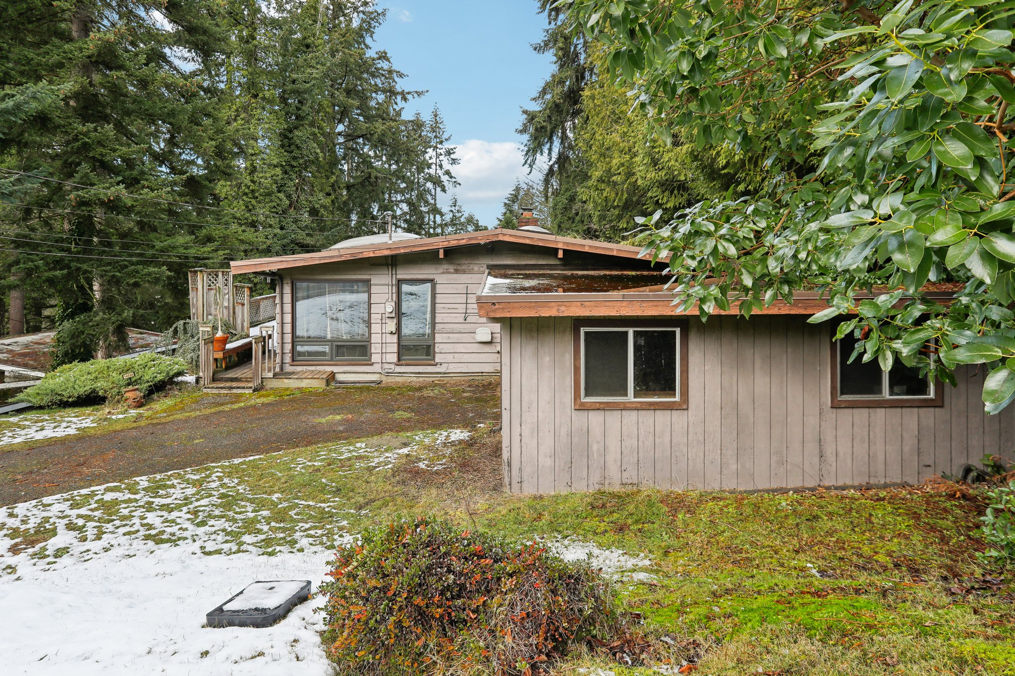 106327 - 14034 SE 37th St, Bellevue, WA 98006-003-1.jpg