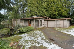 106327 - 14034 SE 37th St, Bellevue, WA 98006-001-1.jpg