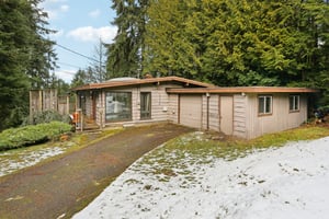 106327 - 14034 SE 37th St, Bellevue, WA 98006-002-1.jpg