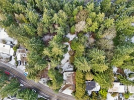 106327 - 14034 SE 37th St, Bellevue, WA 98006-009-1.jpg