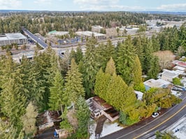 106327 - 14034 SE 37th St, Bellevue, WA 98006-012-1.jpg