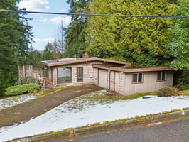 106327 - 14034 SE 37th St, Bellevue, WA 98006-015-1.jpg