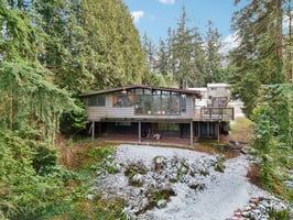 106327 - 14034 SE 37th St, Bellevue, WA 98006-020-1.jpg