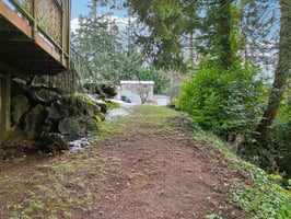 106327 - 14034 SE 37th St, Bellevue, WA 98006-025-1.jpg