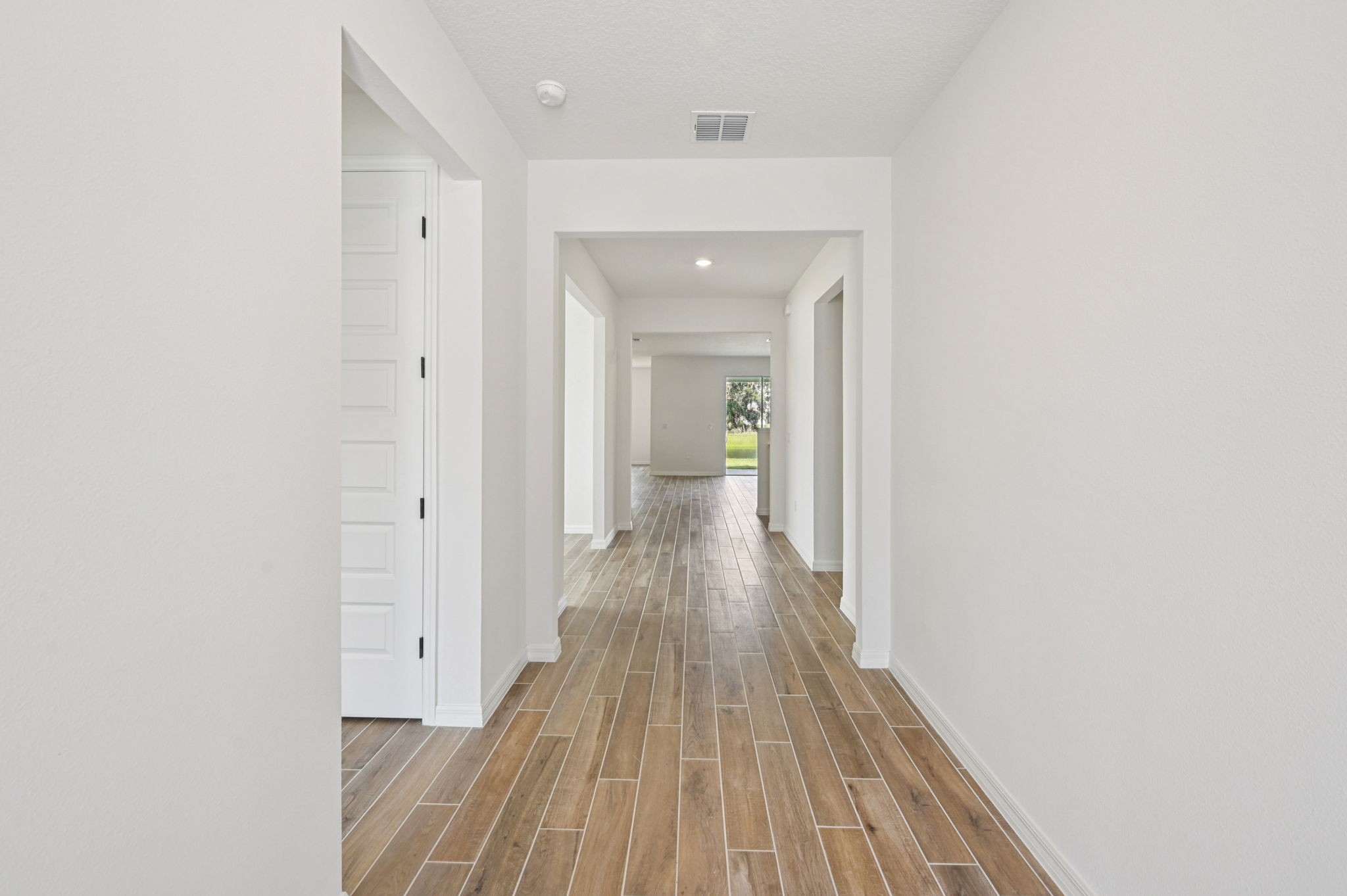 Tampa - Salt Meadows - 14035 Kelly Park Ct Parrish FL 34219 - 004