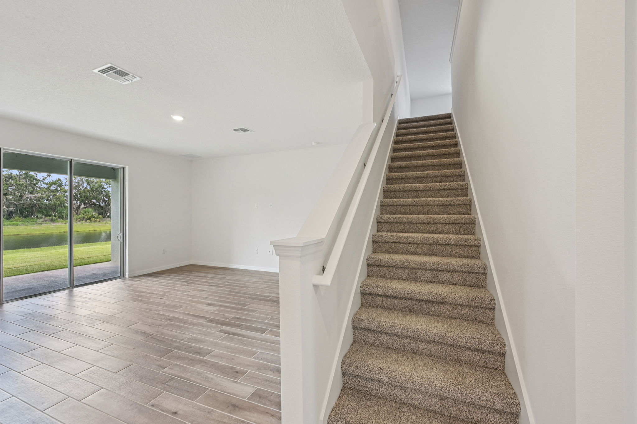 Tampa - Salt Meadows - 14035 Kelly Park Ct Parrish FL 34219 - 005