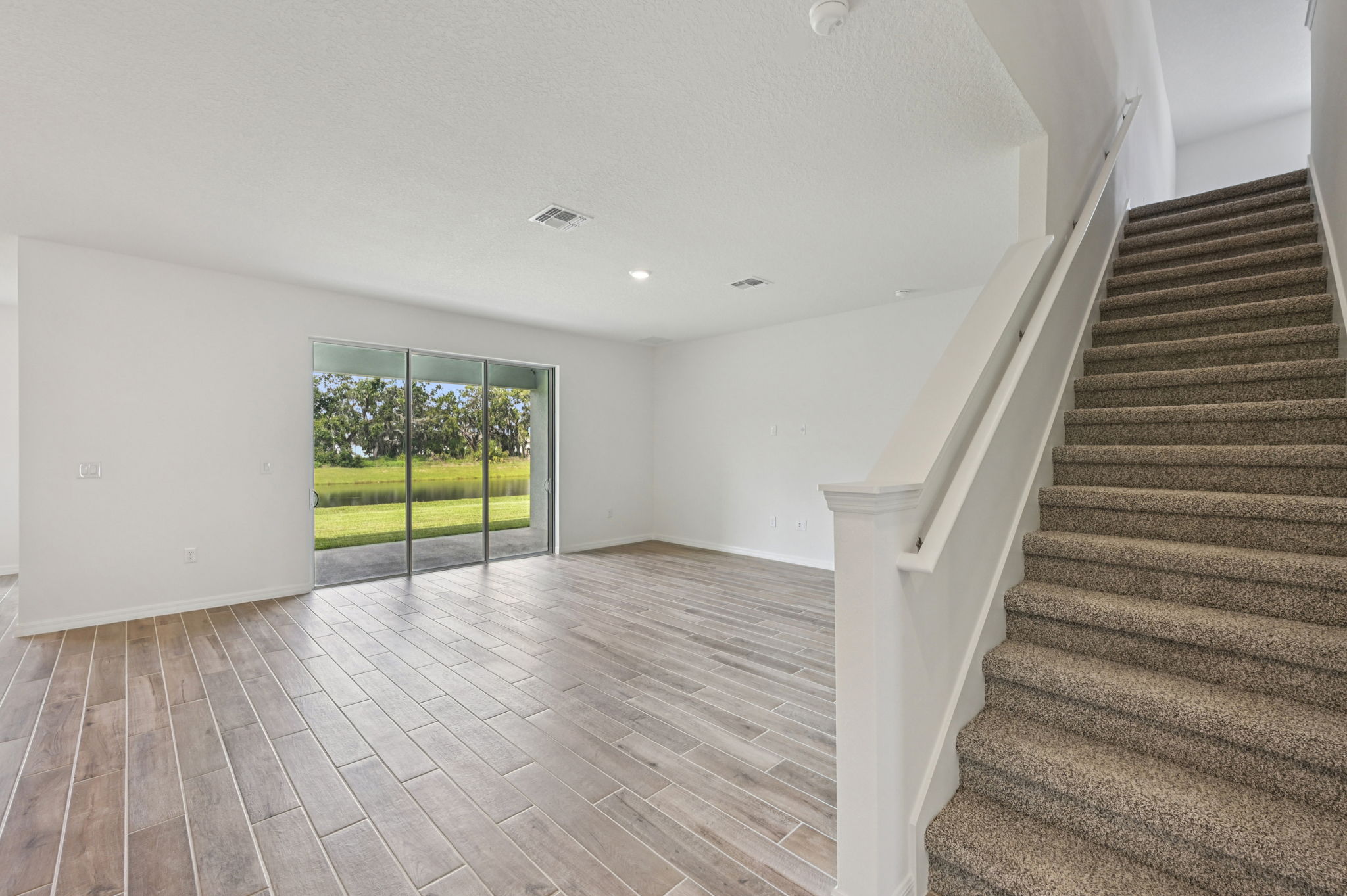Tampa - Salt Meadows - 14035 Kelly Park Ct Parrish FL 34219 - 006
