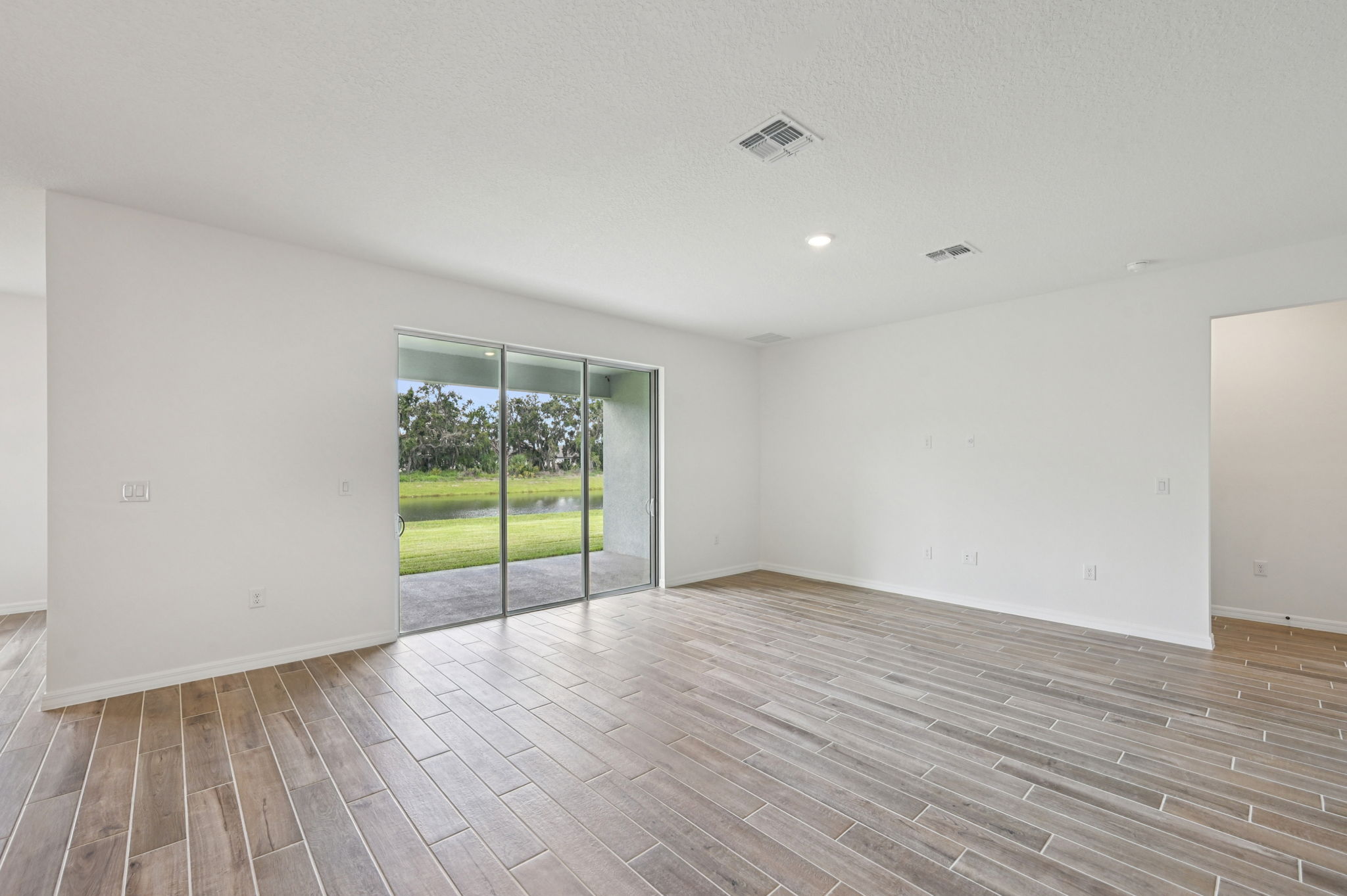 Tampa - Salt Meadows - 14035 Kelly Park Ct Parrish FL 34219 - 010