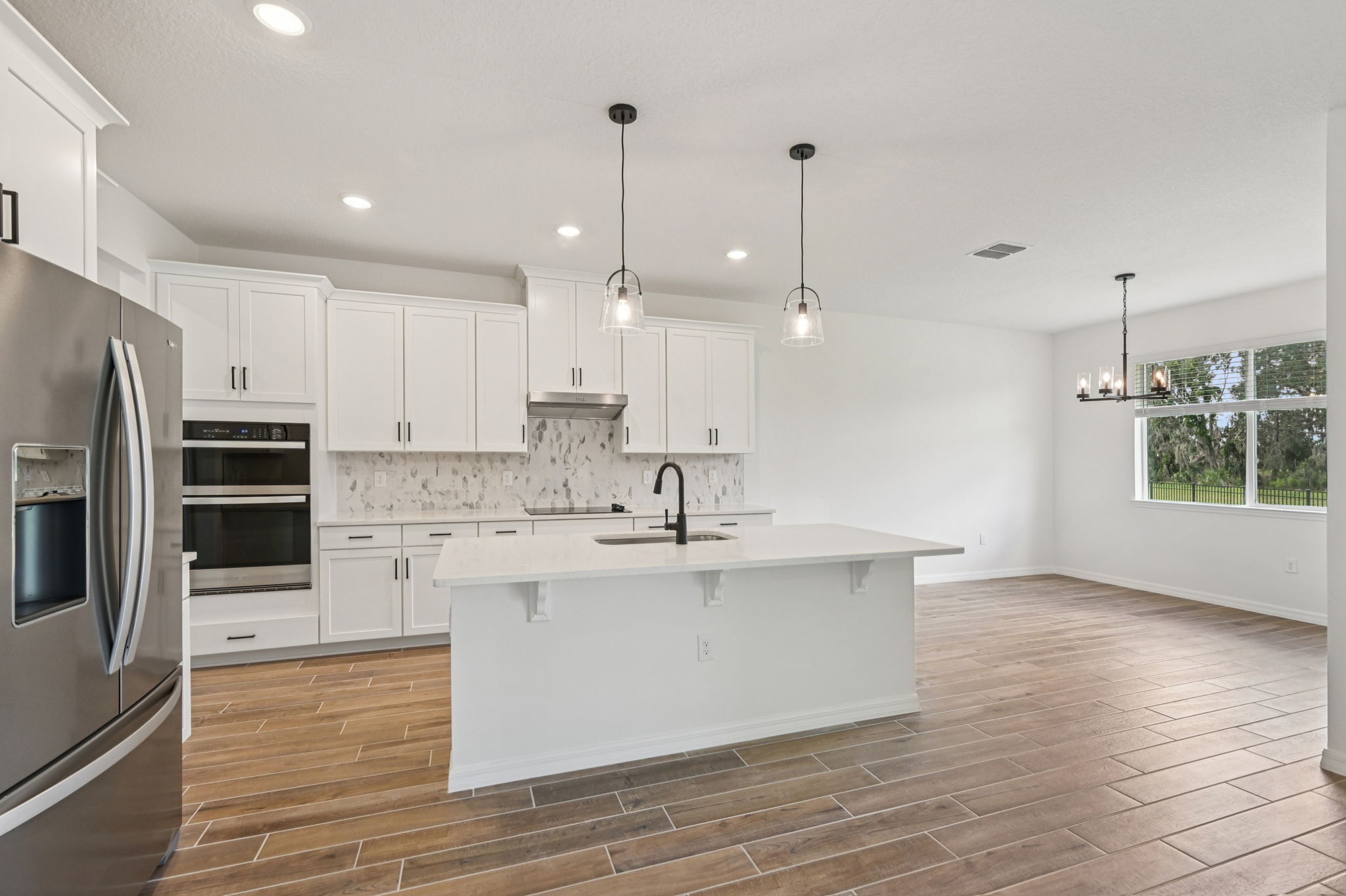 Tampa - Salt Meadows - 14035 Kelly Park Ct Parrish FL 34219 - 012