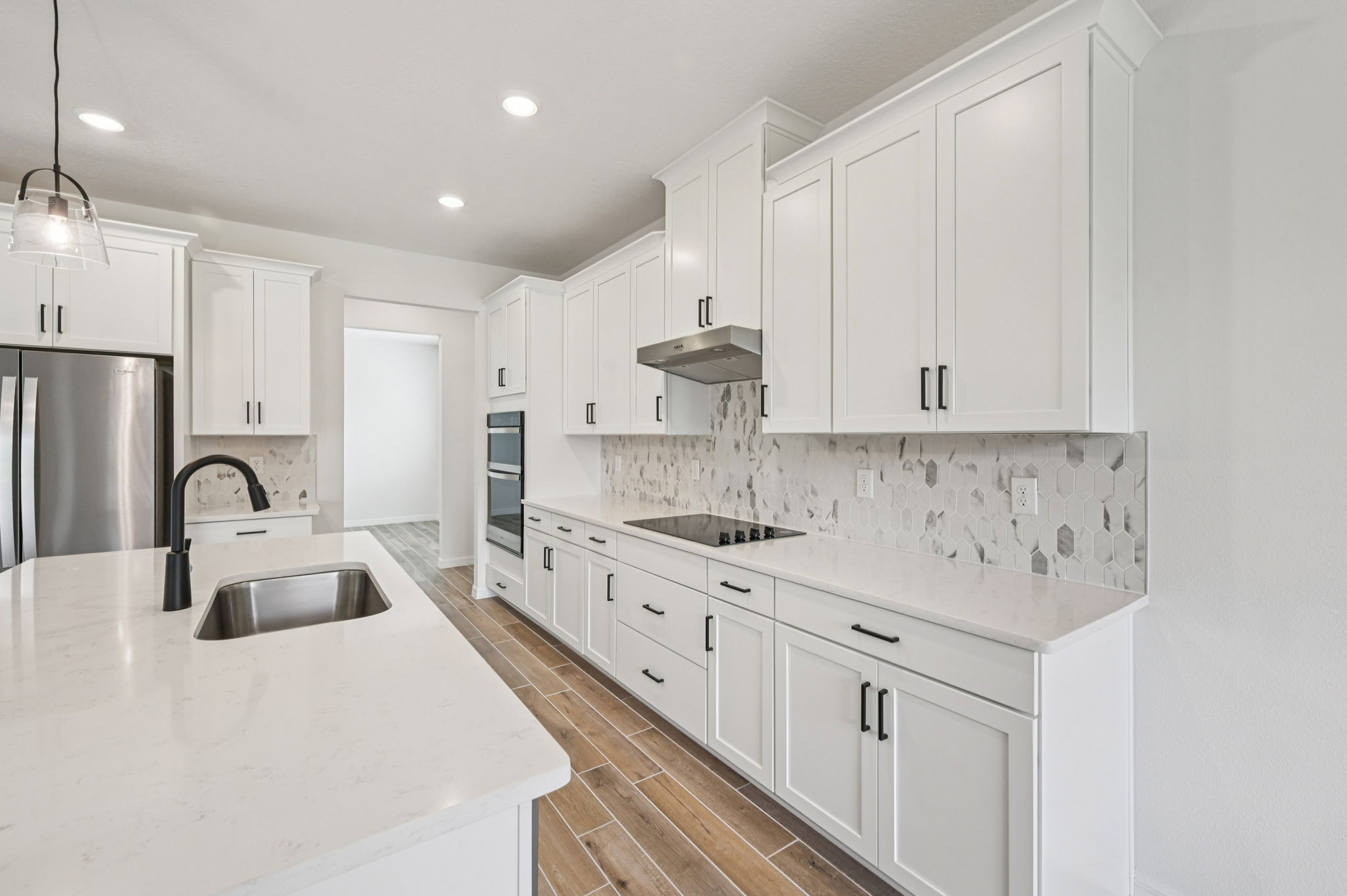 Tampa - Salt Meadows - 14035 Kelly Park Ct Parrish FL 34219 - 013