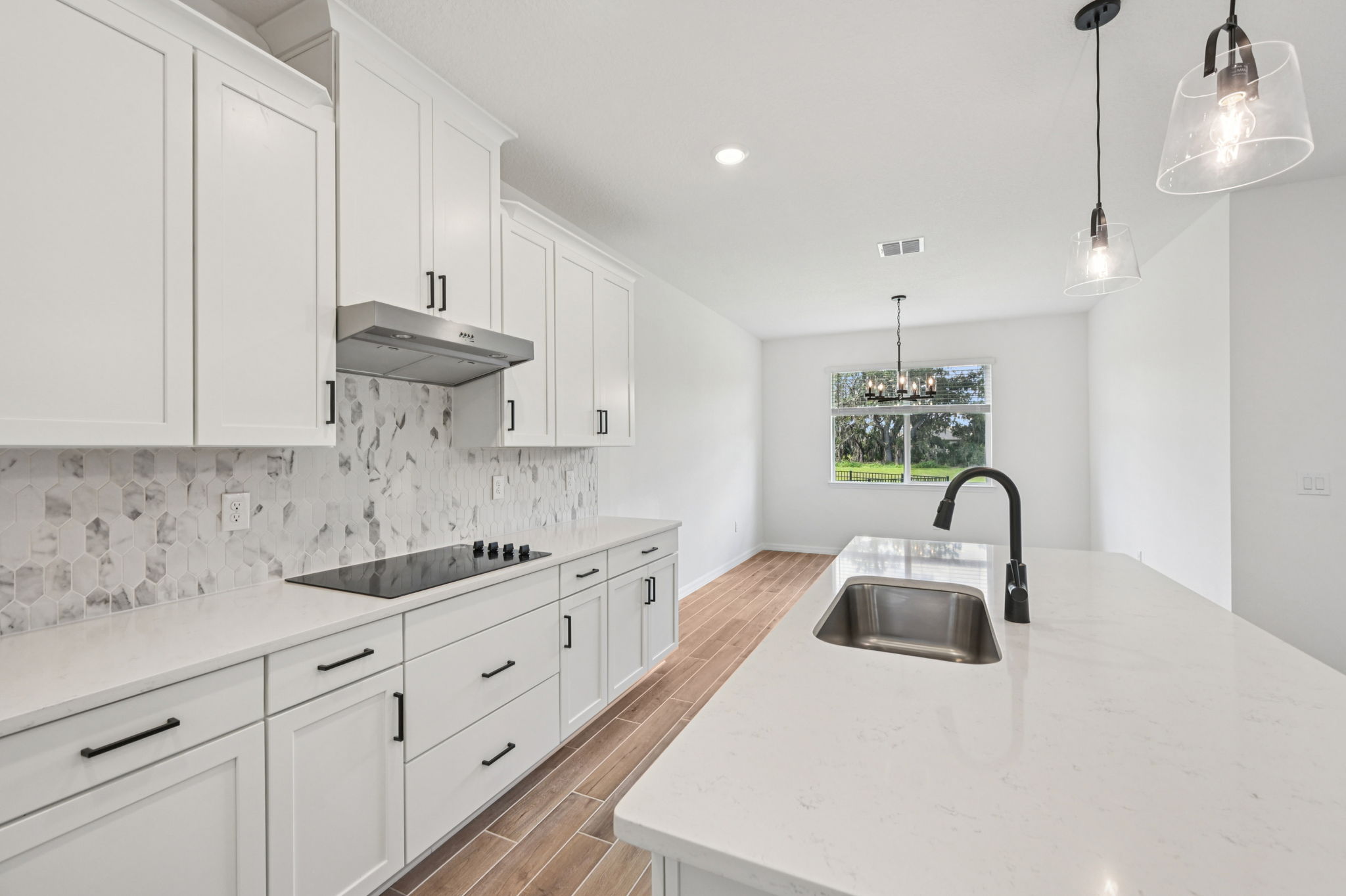 Tampa - Salt Meadows - 14035 Kelly Park Ct Parrish FL 34219 - 015