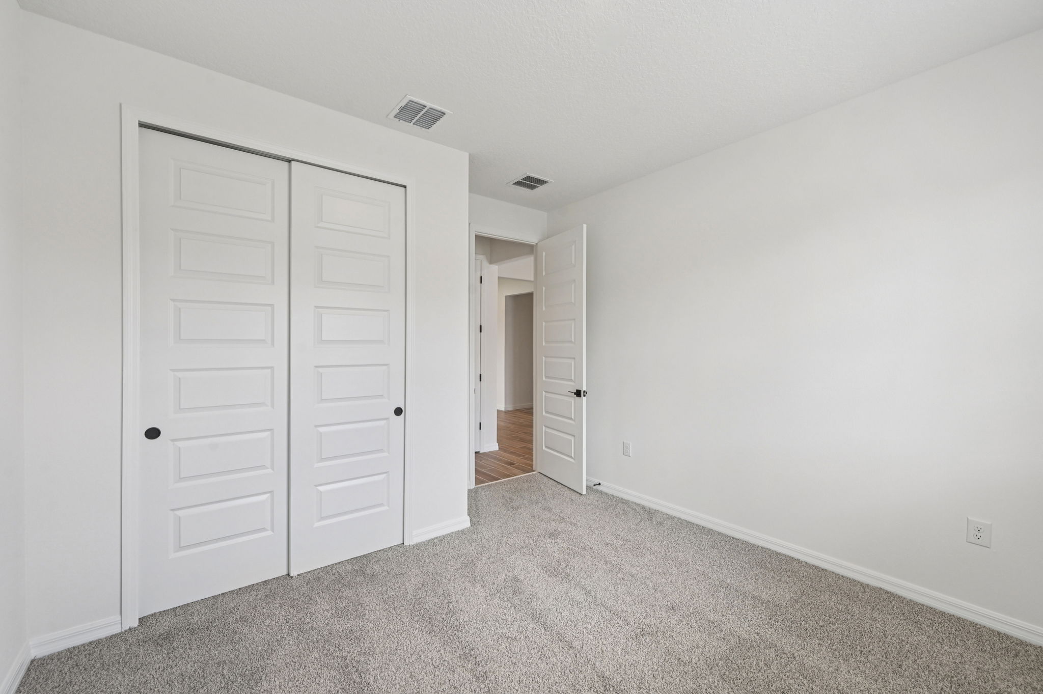 Tampa - Salt Meadows - 14035 Kelly Park Ct Parrish FL 34219 - 017