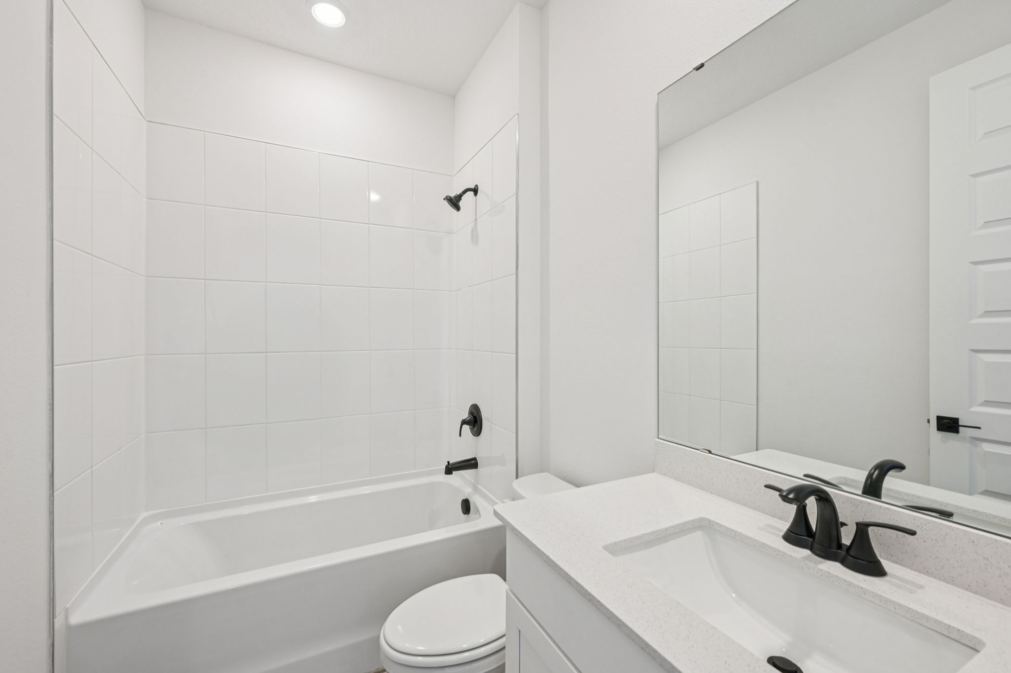 Tampa - Salt Meadows - 14035 Kelly Park Ct Parrish FL 34219 - 018