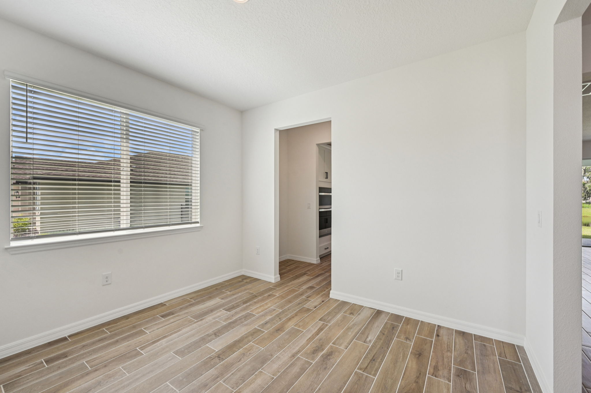 Tampa - Salt Meadows - 14035 Kelly Park Ct Parrish FL 34219 - 019