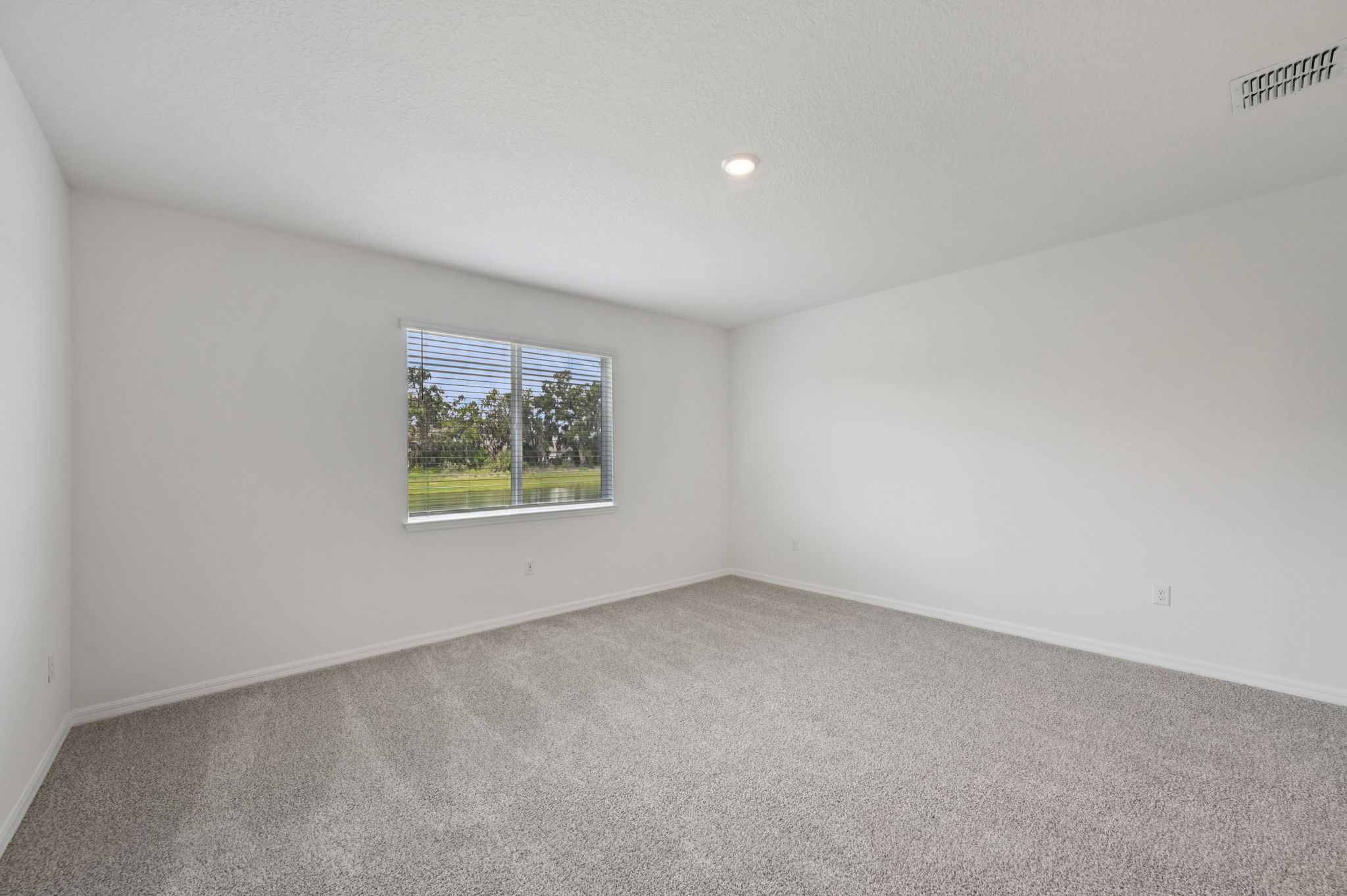 Tampa - Salt Meadows - 14035 Kelly Park Ct Parrish FL 34219 - 023