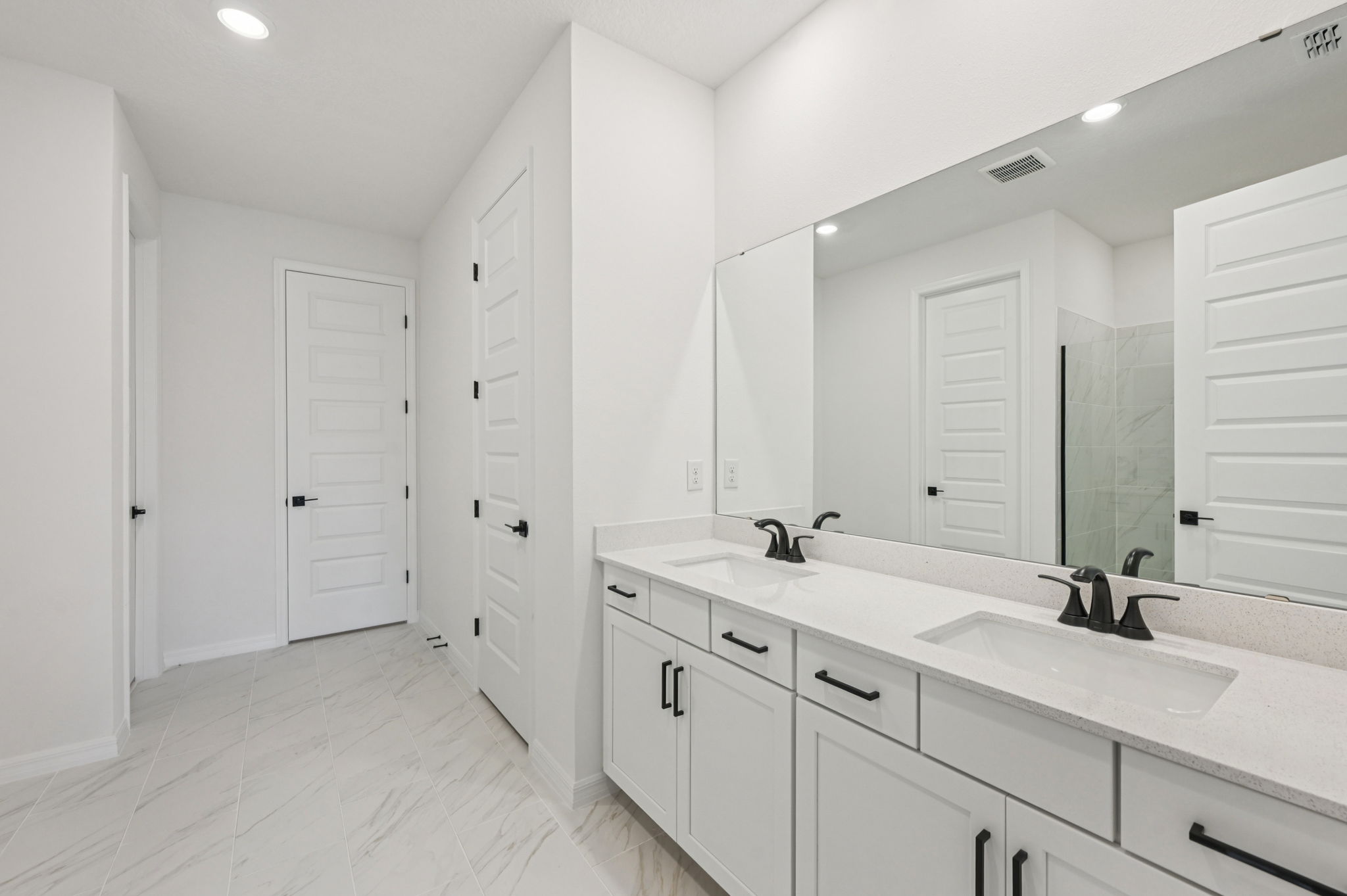 Tampa - Salt Meadows - 14035 Kelly Park Ct Parrish FL 34219 - 025
