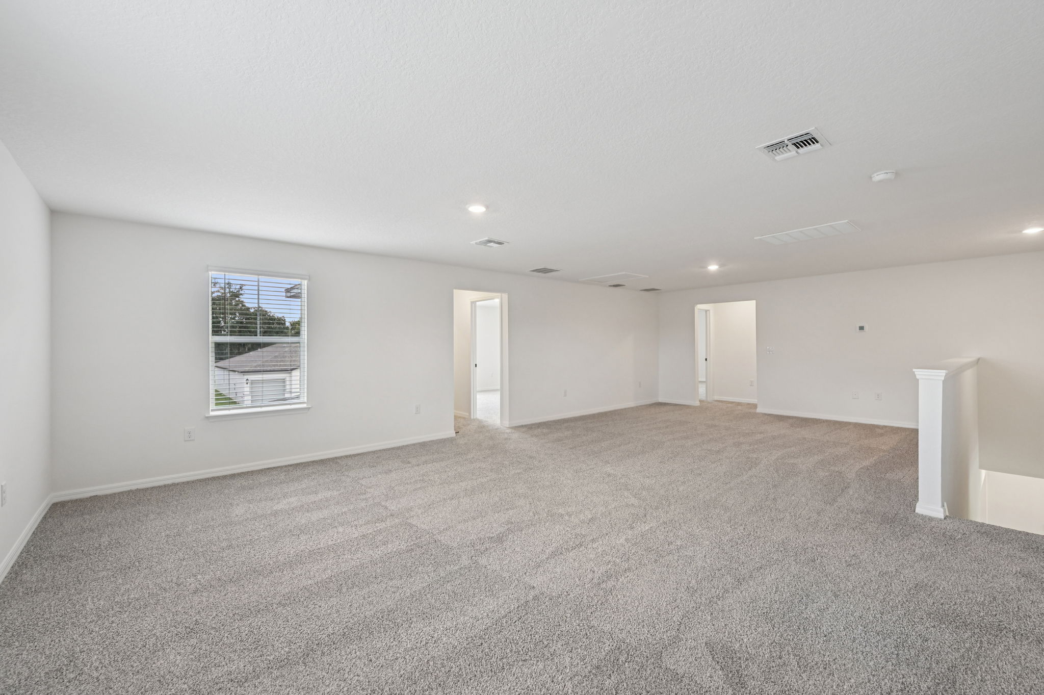 Tampa - Salt Meadows - 14035 Kelly Park Ct Parrish FL 34219 - 030