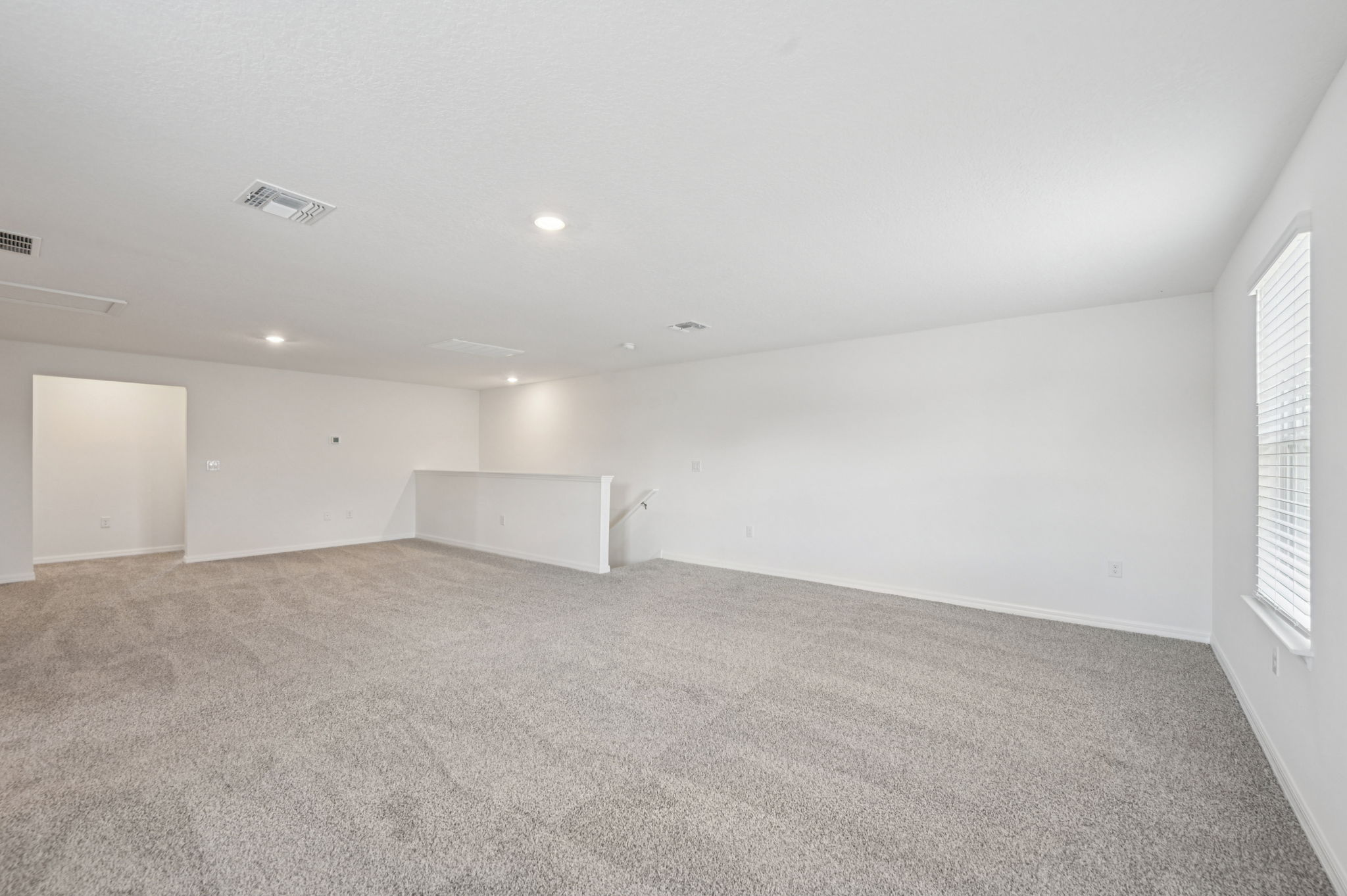 Tampa - Salt Meadows - 14035 Kelly Park Ct Parrish FL 34219 - 031