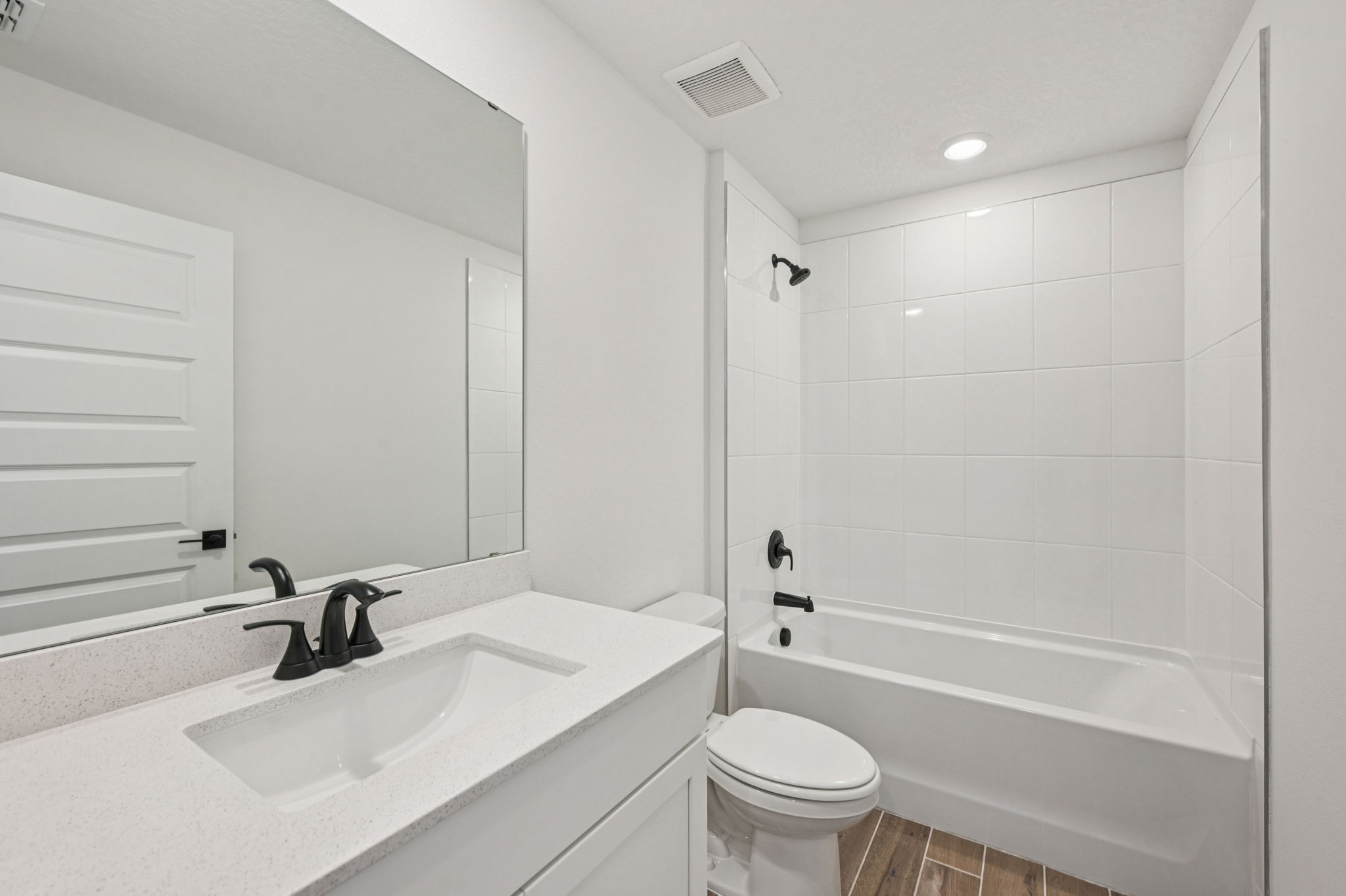 Tampa - Salt Meadows - 14035 Kelly Park Ct Parrish FL 34219 - 033