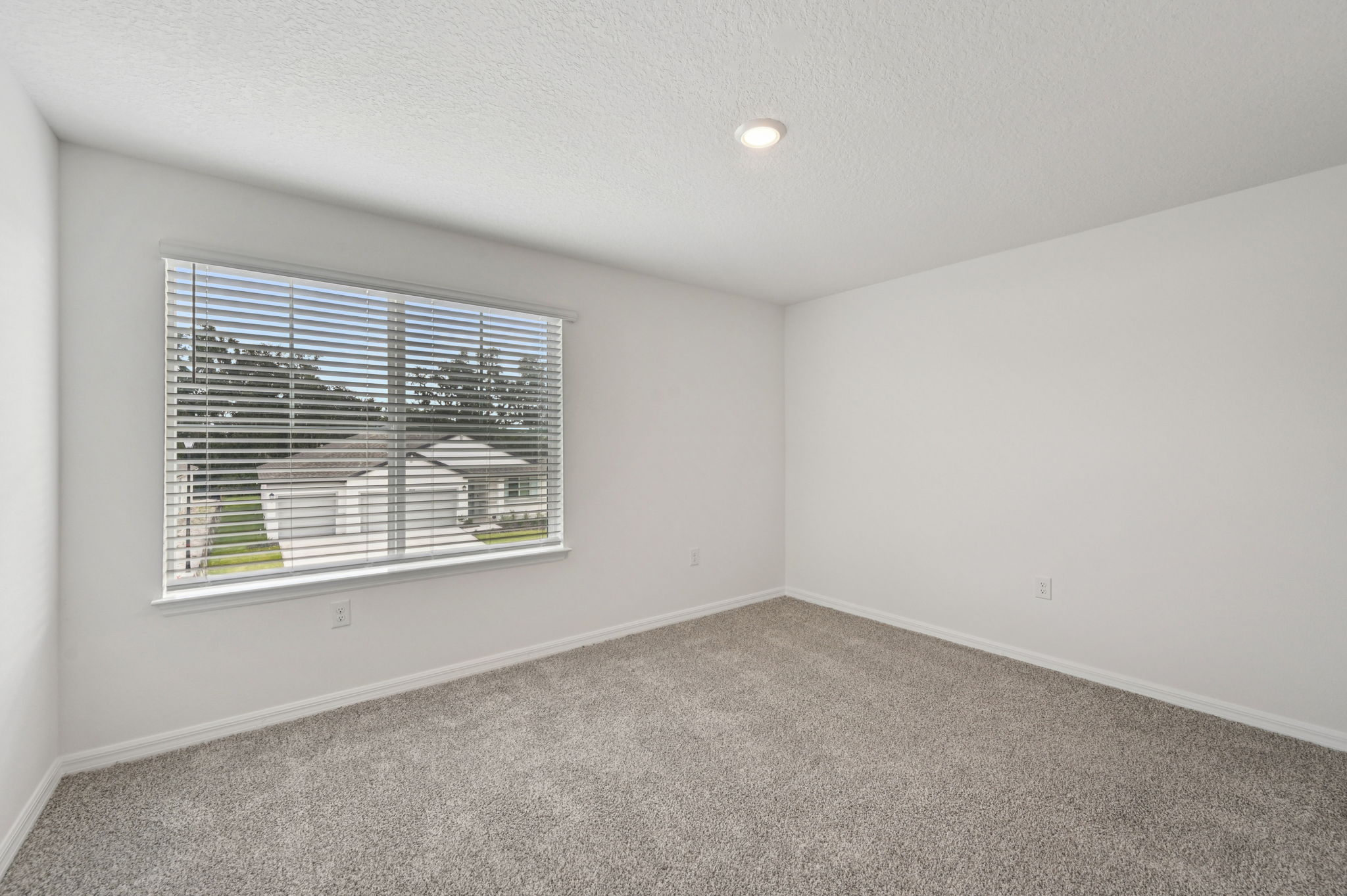 Tampa - Salt Meadows - 14035 Kelly Park Ct Parrish FL 34219 - 034