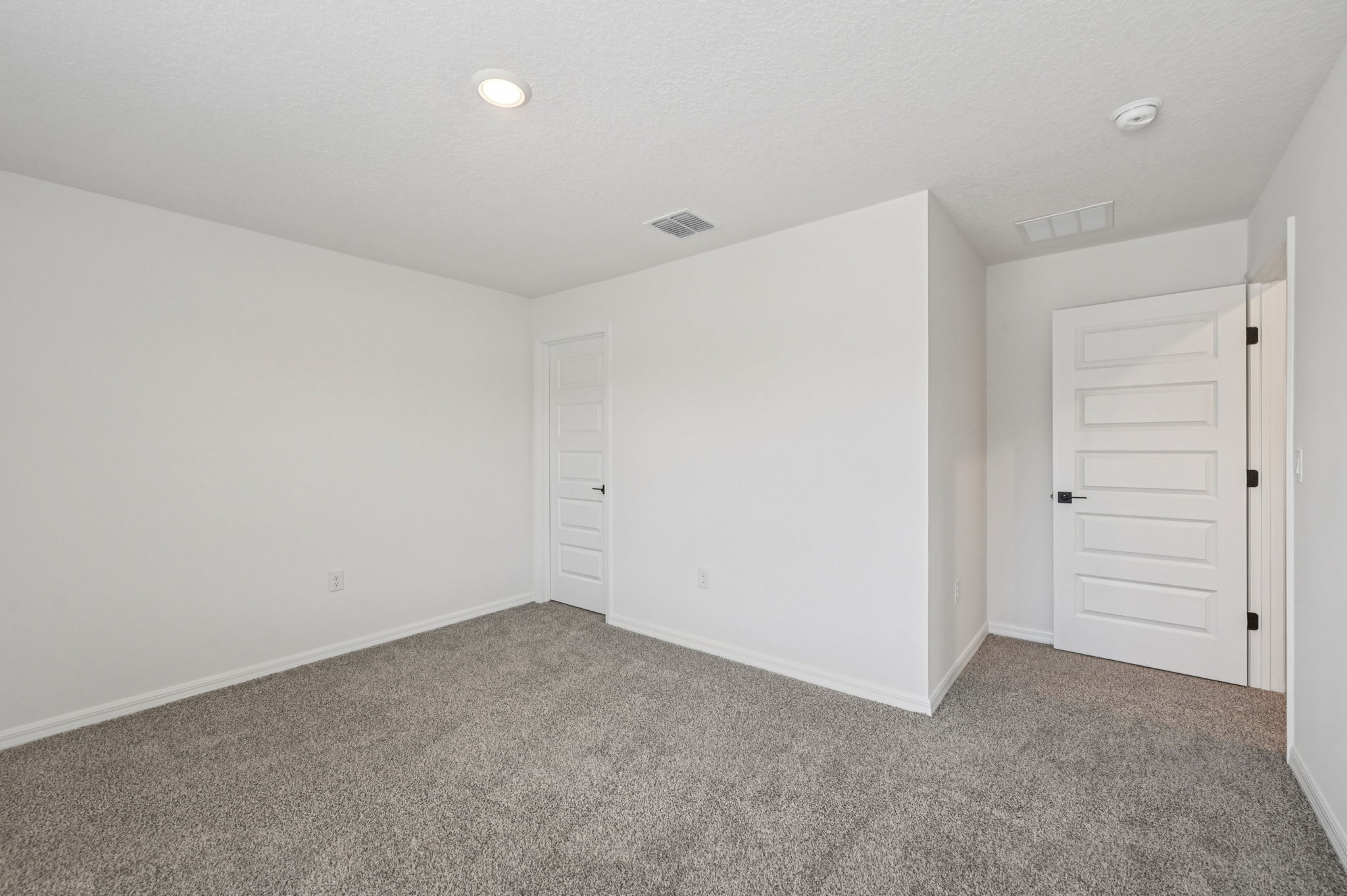 Tampa - Salt Meadows - 14035 Kelly Park Ct Parrish FL 34219 - 035