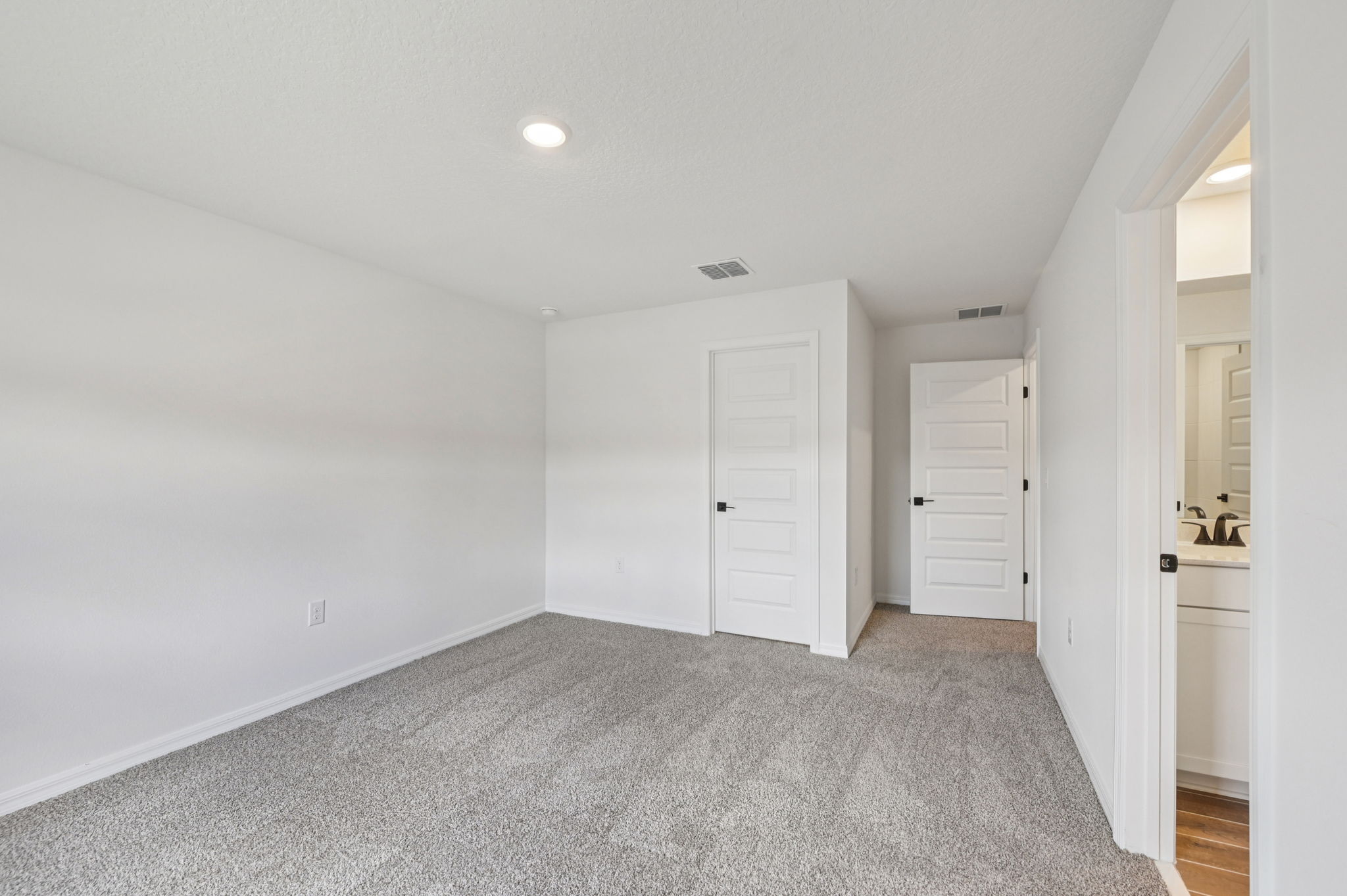 Tampa - Salt Meadows - 14035 Kelly Park Ct Parrish FL 34219 - 037