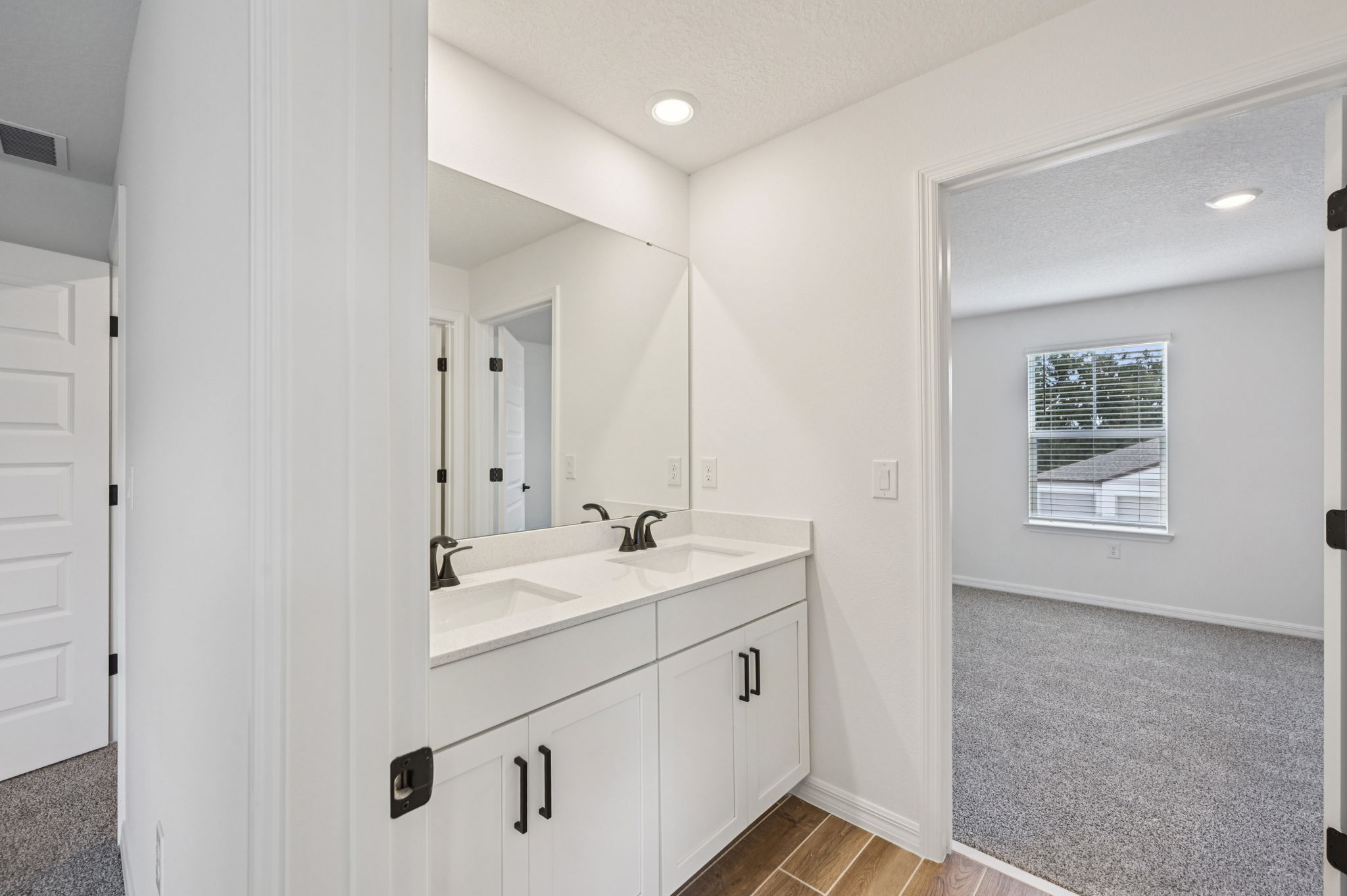 Tampa - Salt Meadows - 14035 Kelly Park Ct Parrish FL 34219 - 038
