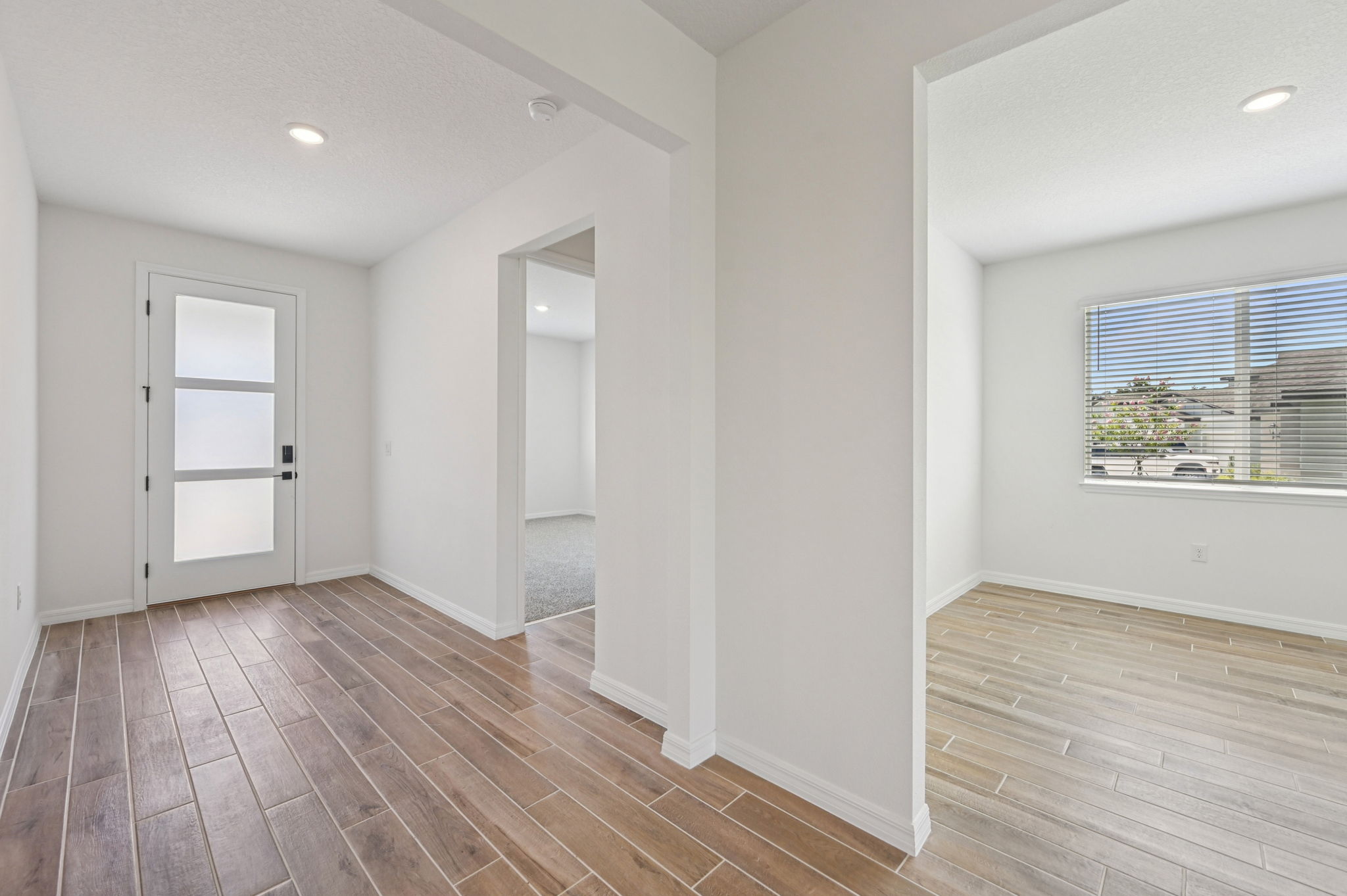 Tampa - Salt Meadows - 14035 Kelly Park Ct Parrish FL 34219 - 040